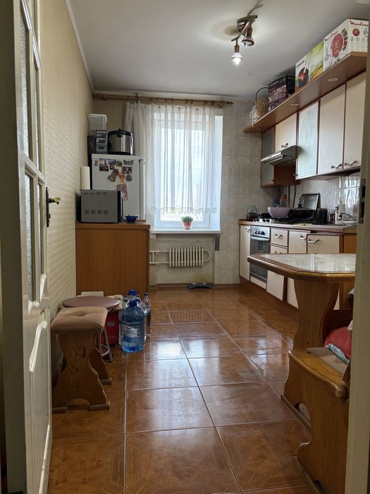 Квартира на вул. Довженка в Вінниця, ID 285026, фото №5
