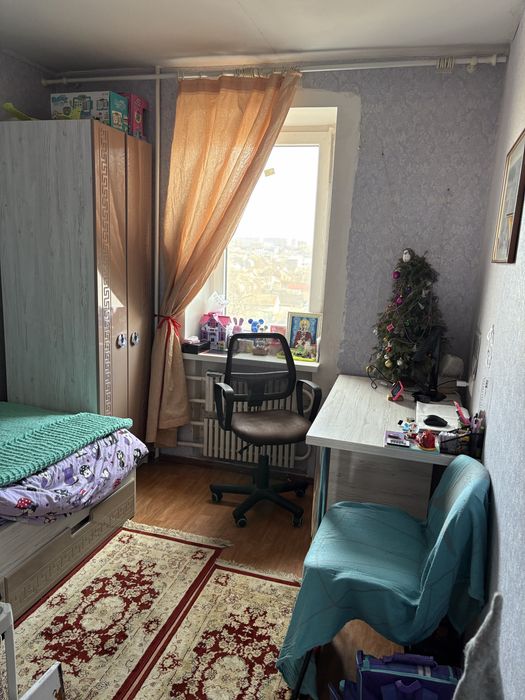 Квартира на вул. Довженка в Вінниці, ID 285026, фото №6