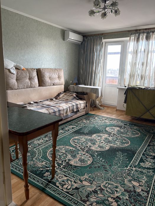 Квартира на вул. Довженка в Вінниці, ID 285026, фото №8