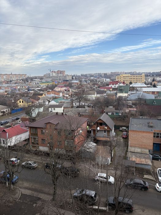 Квартира на вул. Довженка в Вінниці, ID 285026, фото №10