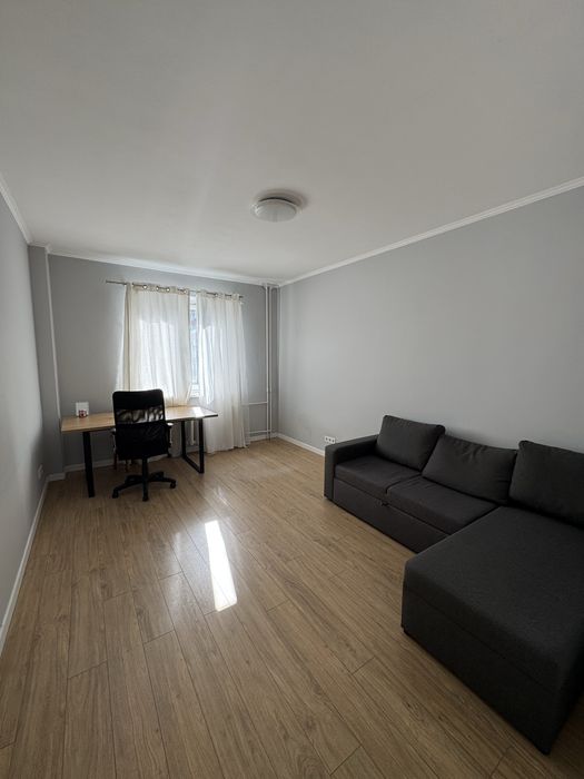 Квартира на вул. Саперно-Слобідська, 8 в Київ, ID 285031, фото №4