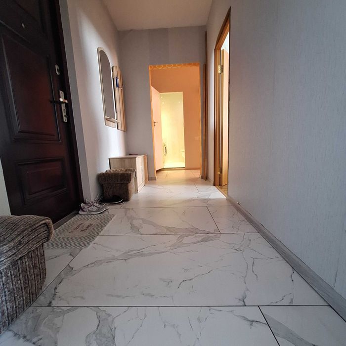 Квартира на вул. Бальзака в Києві, ID 285070, фото №11