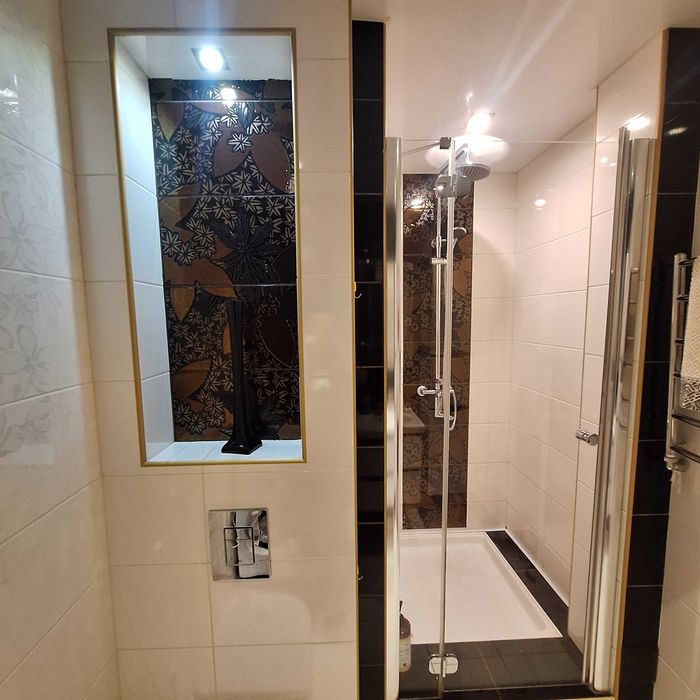 Квартира на вул. Бальзака в Києві, ID 285070, фото №16