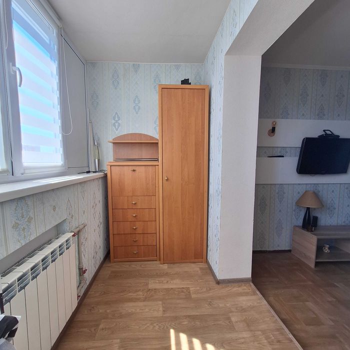 Квартира на вул. Бальзака в Києві, ID 285070, фото №6