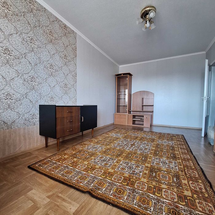 Квартира на вул. Бальзака в Києві, ID 285070, фото №7