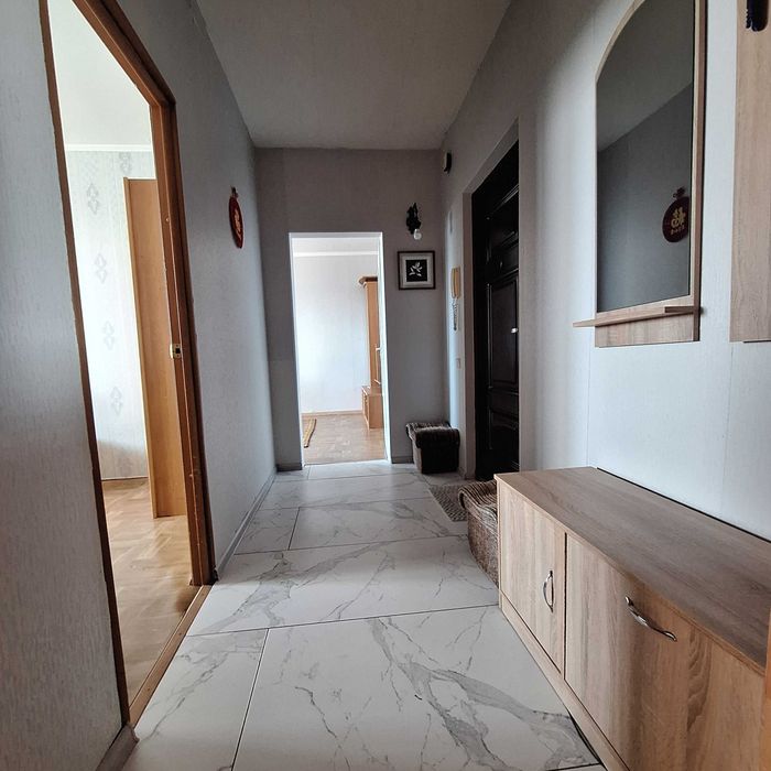 Квартира на вул. Бальзака в Києві, ID 285070, фото №10