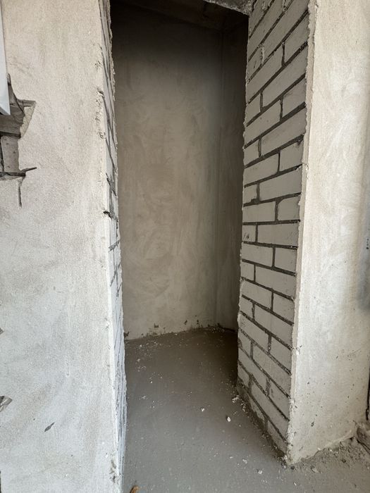 Квартира на ЖК Софія Клубний в Києві, ID 285055, фото №13