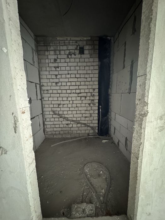 Квартира на ЖК Софія Клубний в Києві, ID 285055, фото №5