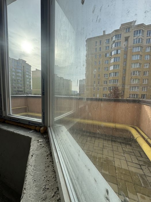 Квартира на ЖК Софія Клубний в Києві, ID 285055, фото №8