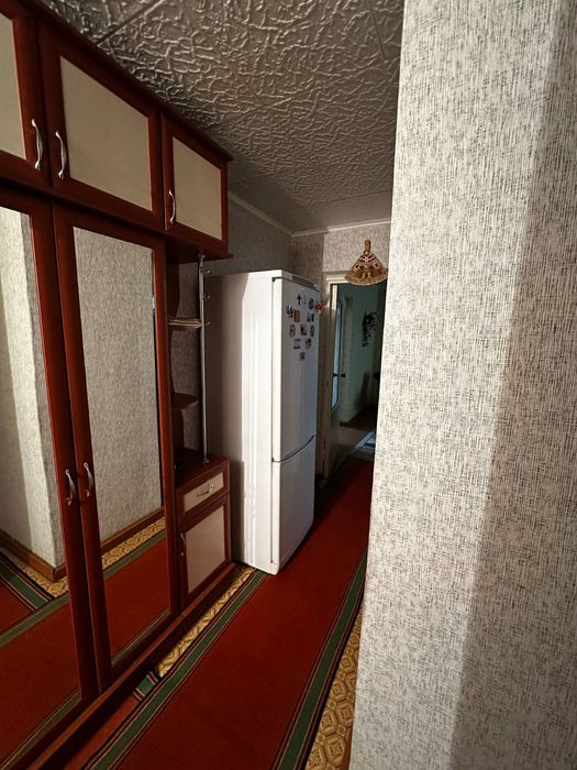 Квартира на вул. Сірка, 24 в Кривому Розі, ID 285060, фото №2