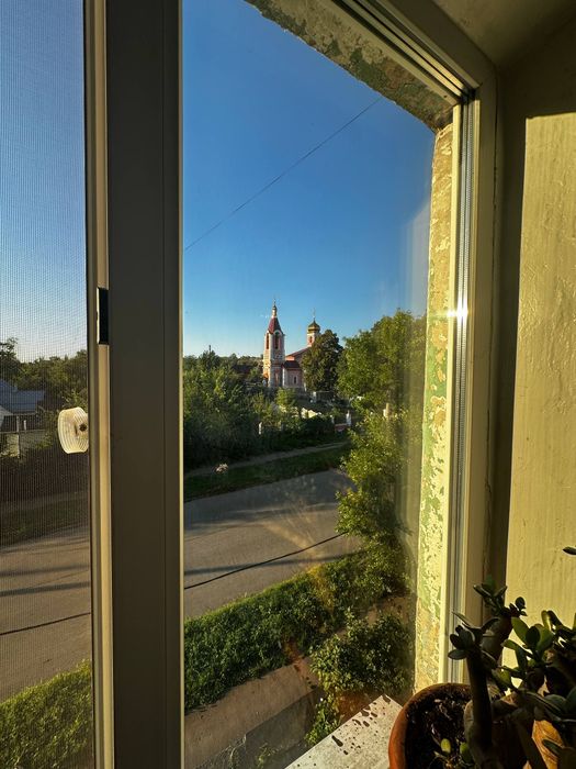 Квартира на вул. Сірка, 24 в Кривому Розі, ID 285060, фото №11
