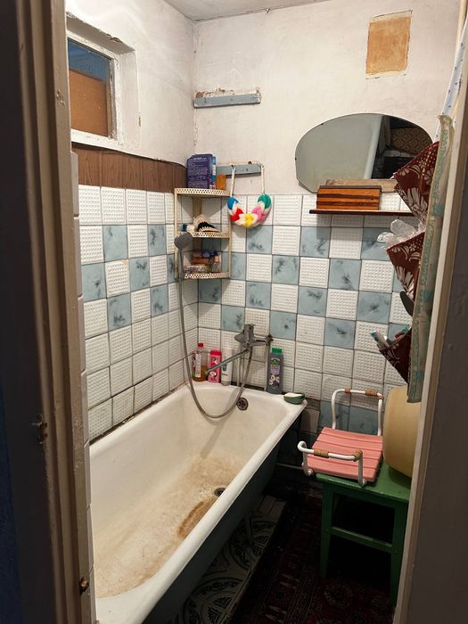 Квартира на вул. Сірка, 24 в Кривому Розі, ID 285060, фото №4