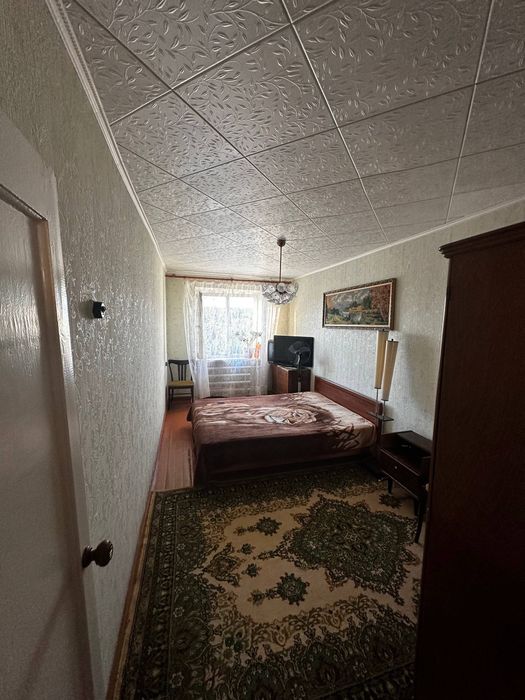 Квартира на вул. Сірка, 24 в Кривому Розі, ID 285060, фото №8
