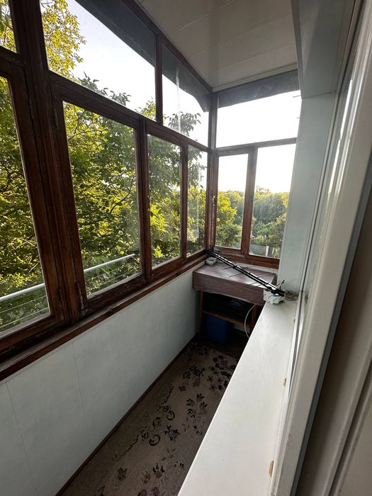 Квартира на вул. Сірка, 24 в Кривому Розі, ID 285060, фото №9