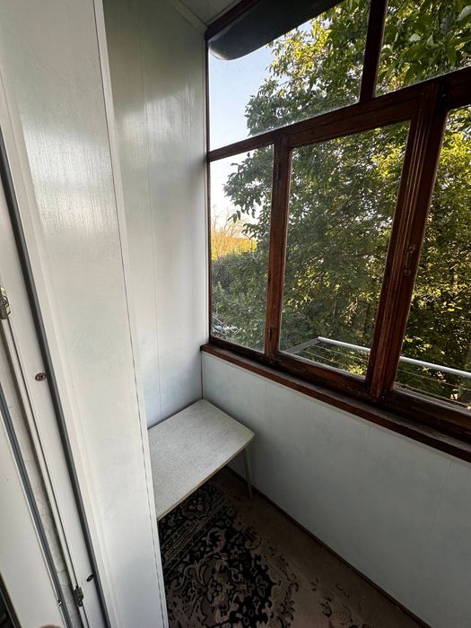 Квартира на вул. Сірка, 24 в Кривому Розі, ID 285060, фото №10