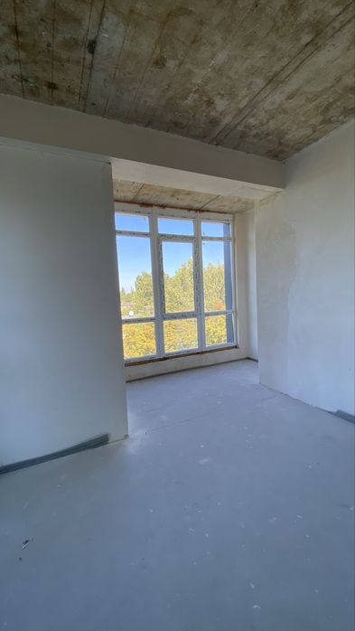 Квартира на Хаджибейський в Одесі, ID 285109, фото №5