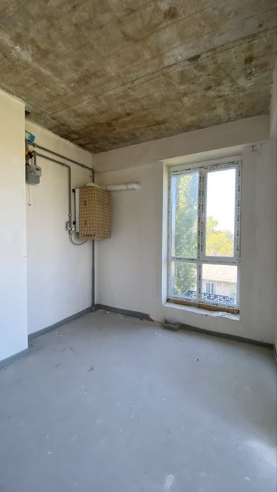 Квартира на Хаджибейський в Одесі, ID 285109, фото №6