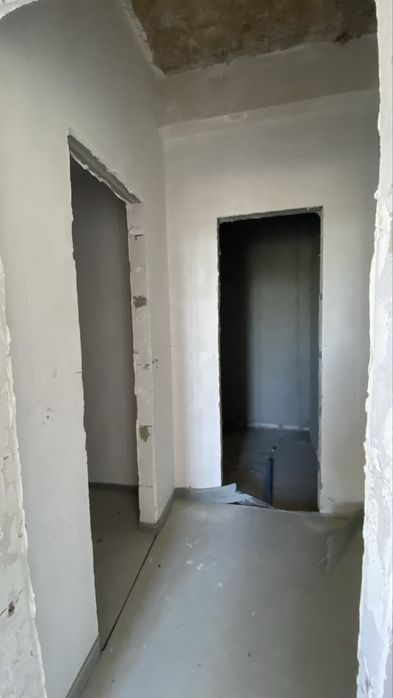 Квартира на Хаджибейський в Одесі, ID 285109, фото №7