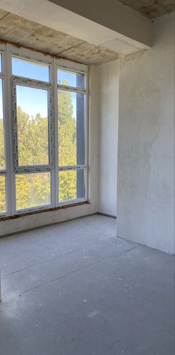 Квартира на Хаджибейський в Одесі, ID 285109, фото №8