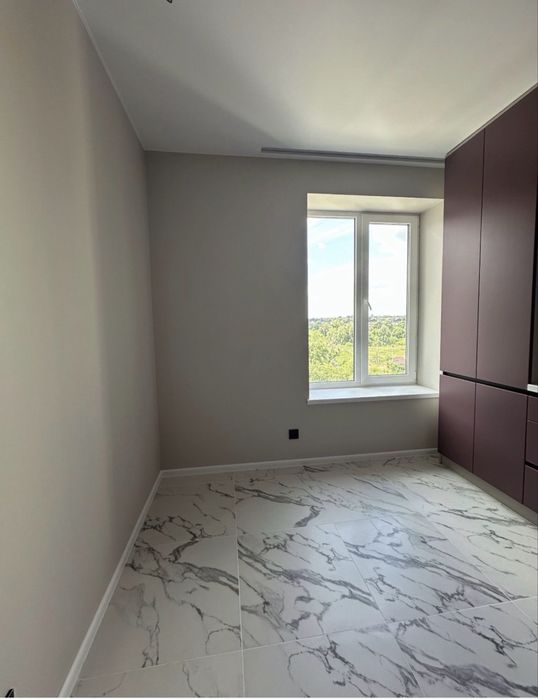 Квартира на ЖК «Покровський» в Києві, ID 307219, фото №5