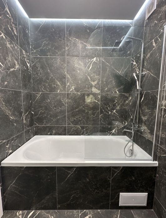 Квартира на ЖК «Покровський» в Києві, ID 307219, фото №8