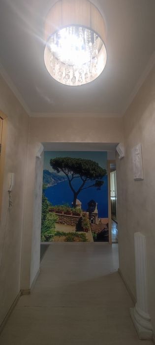 Квартира в Київ, ID 305041, фото №2