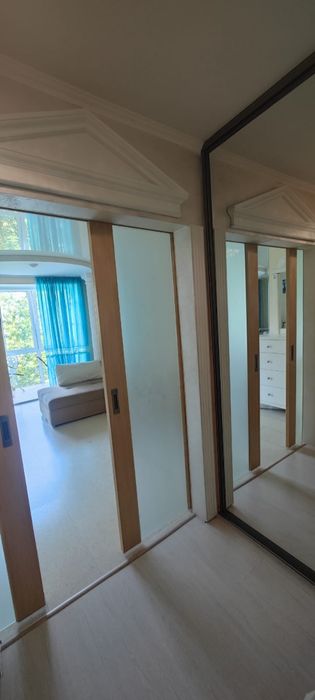 Квартира на вул. Київська в Києві, ID 305041, фото №13