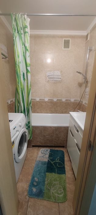 Квартира на вул. Київська в Києві, ID 305041, фото №14