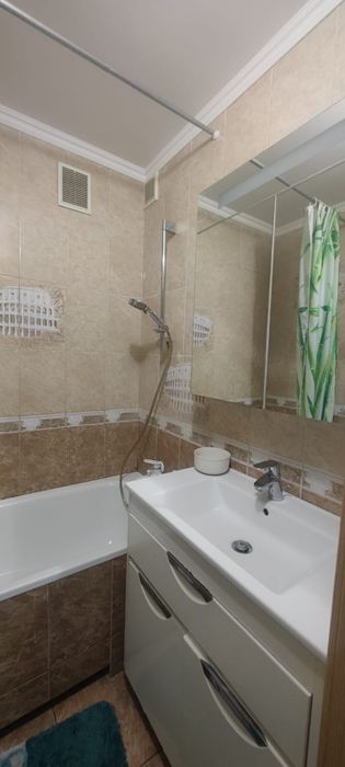 Квартира на вул. Київська в Києві, ID 305041, фото №15