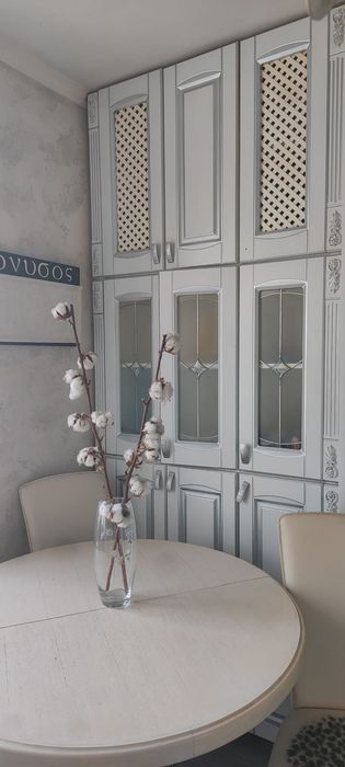 Квартира на вул. Київська в Києві, ID 305041, фото №20