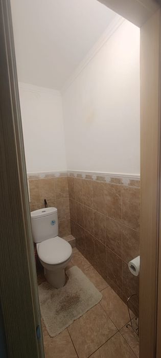 Квартира на вул. Київська в Києві, ID 305041, фото №22