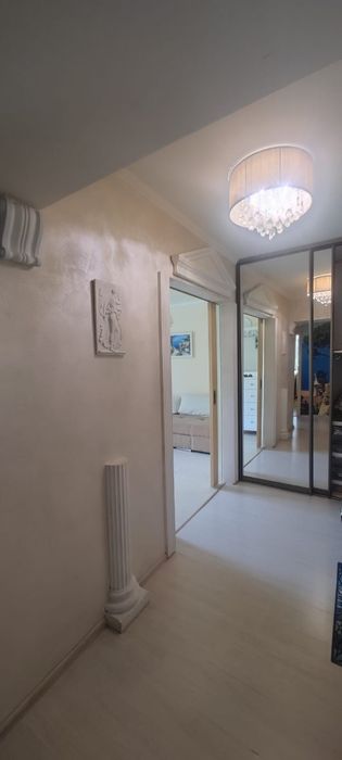 Квартира в Київ, ID 305041, фото №4