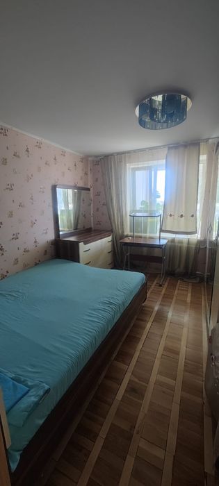 Квартира на вул. Київська в Києві, ID 305041, фото №8