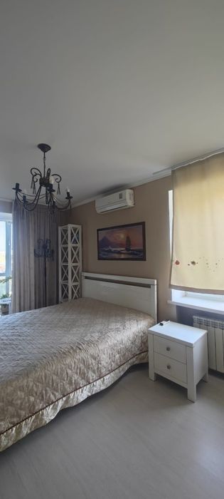 Квартира на вул. Київська в Києві, ID 305041, фото №10