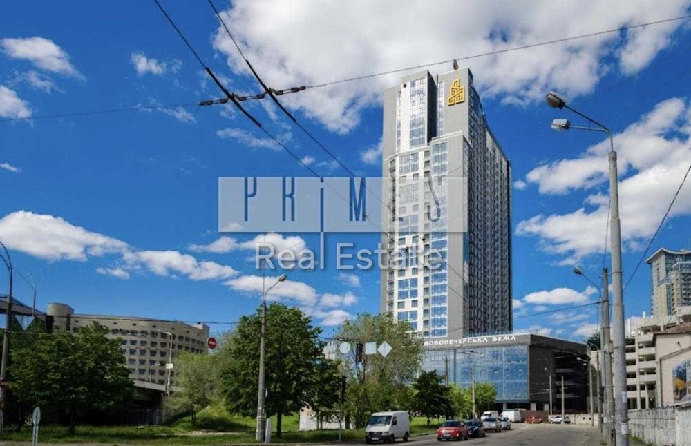 Квартира на вул. Бойчука, 41 в Києві, ID 285122, фото №13