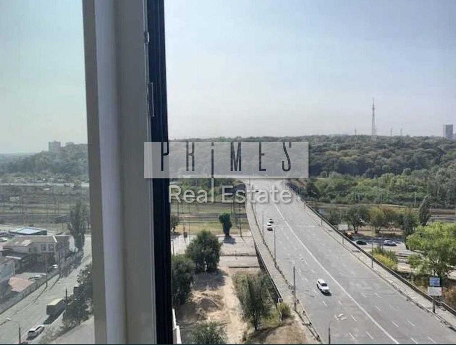 Квартира на вул. Бойчука, 41 в Києві, ID 285122, фото №6