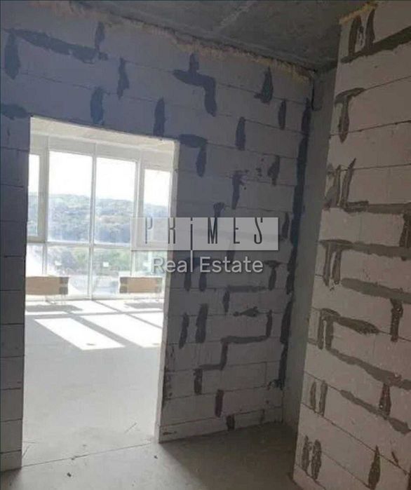 Квартира на вул. Бойчука, 41 в Києві, ID 285122, фото №7