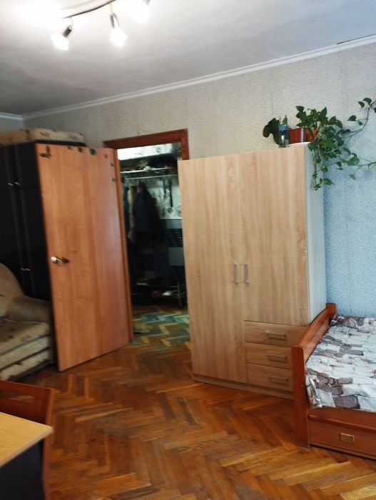 Квартира на вул. Підвисоцького, 20 в Києві, ID 285119, фото №3