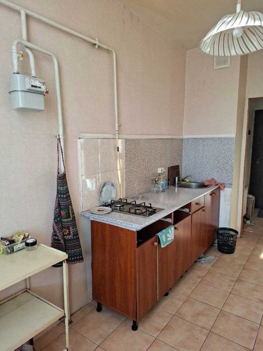 Квартира на Хаджибейський в Одесі, ID 285140, фото №1
