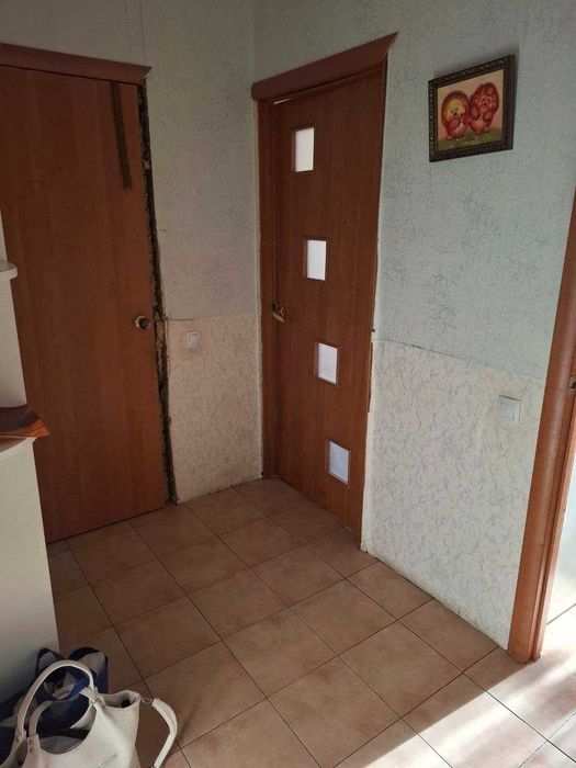 Квартира на Хаджибейський в Одесі, ID 285140, фото №12