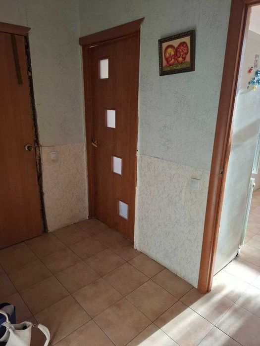 Квартира на Хаджибейський в Одесі, ID 285140, фото №15