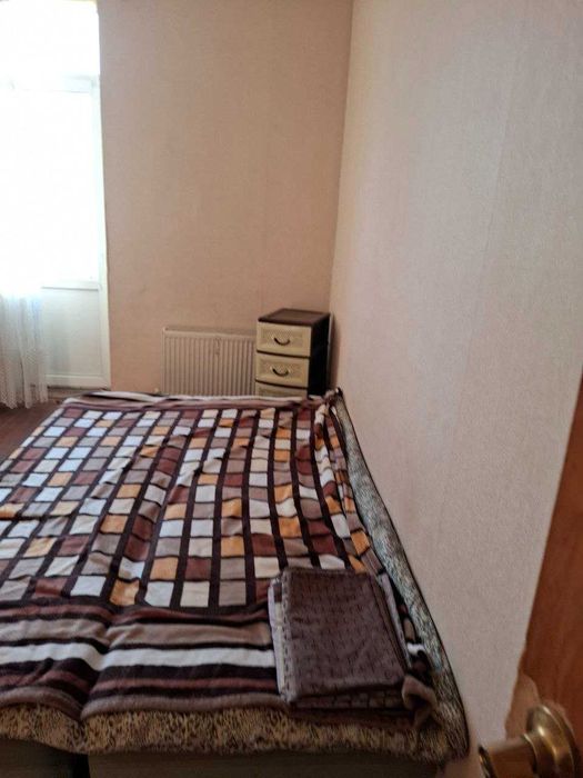 Квартира на Хаджибейський в Одесі, ID 285140, фото №5