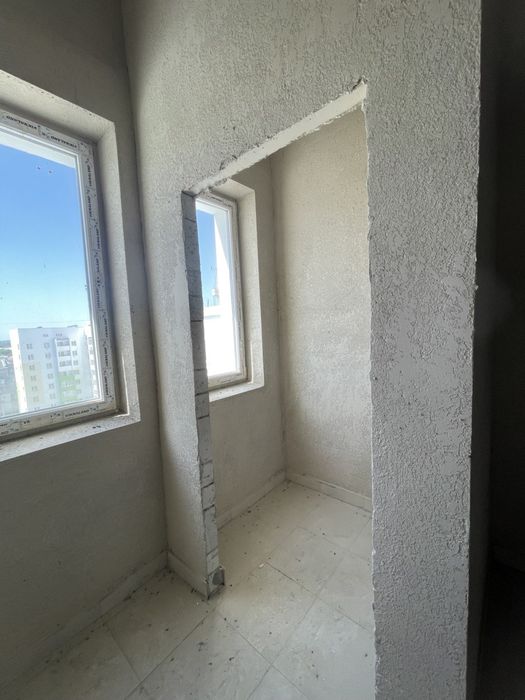 Квартира на просп. Героїв Харкова, 270 Г в Харків, ID 285149, фото №4