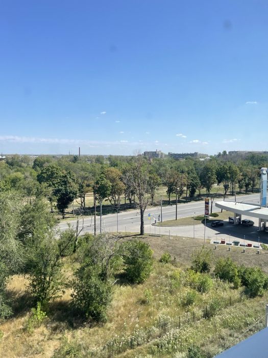 Квартира на просп. Героїв Харкова, 270 Г в Харкові, ID 285149, фото №7
