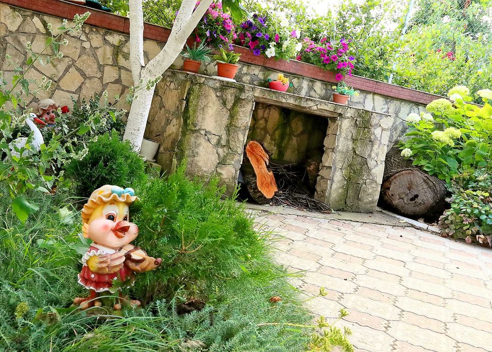 Квартира на Пересипський в Одесі, ID 285173, фото №9