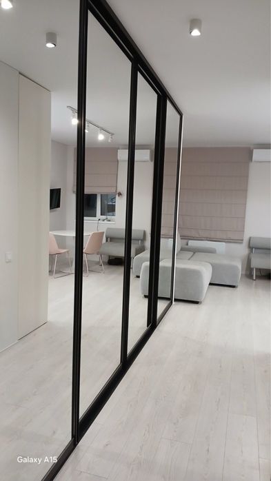 Квартира на ЖК Молодість в Києві, ID 285177, фото №9