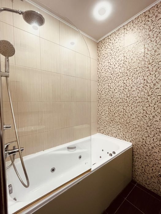 Квартира на вул. Урлівська, 40 в Києві, ID 285162, фото №7
