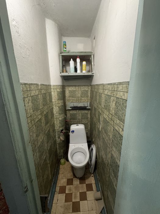 Квартира в Кременчук, ID 292601, фото №2