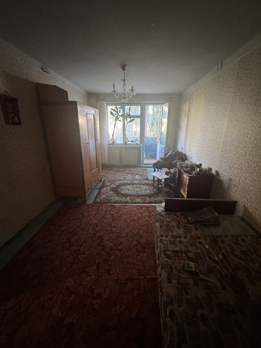 Квартира в Кременчук, ID 292601, фото №5