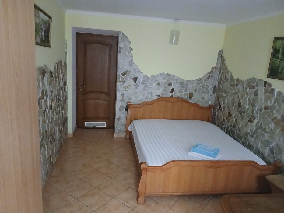 Квартира на пров. Вознесенський, 14 в Одесі, ID 316079, фото №3